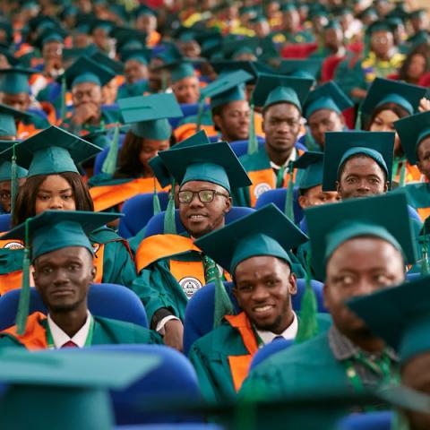 UMaT-17th-Congregation-Ceremony